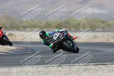 media/Apr-19-2025-CVMA (Sat) [[586b59ad56]]/Race 12-Supersport Open/